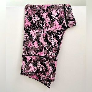 XL 🦊 Women’s Fabletics Leggings